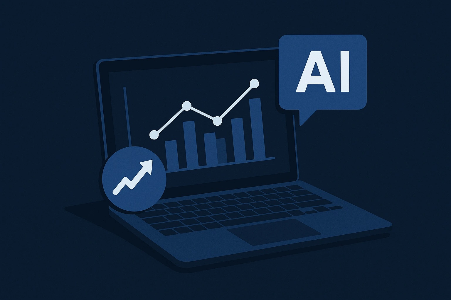 Mastering AI Tools for Performance Marketing