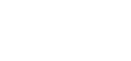 Anadolu Efes Logo