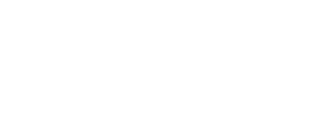 Beylikduzu Belediyesi Logo