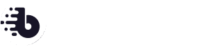 Byngo Logo