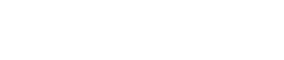 Clover Labs Logo