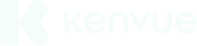 Kenvue Logo