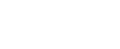 Lingozon Logo