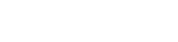 Noom Logo