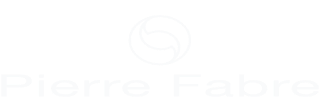 Pierre Fabre Logo