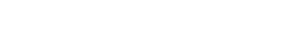Plus Plus Logo