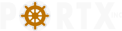Portx Logo