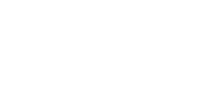 Re-Pie Logo