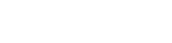 RepZone Logo