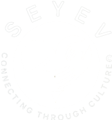 Seyev Logo