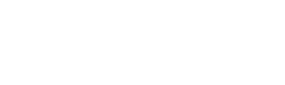 Vow Logo