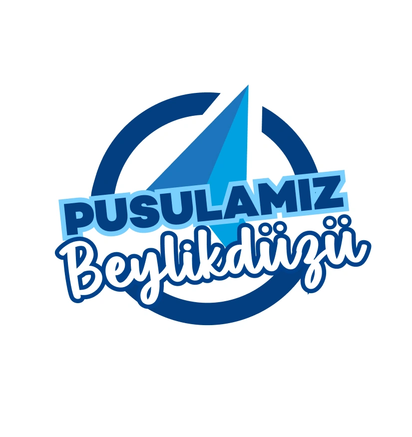Beylikduzu Municipality Digital Services