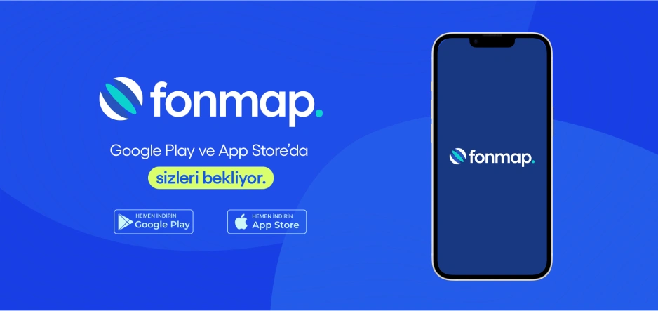 Fonmap Financial Analysis