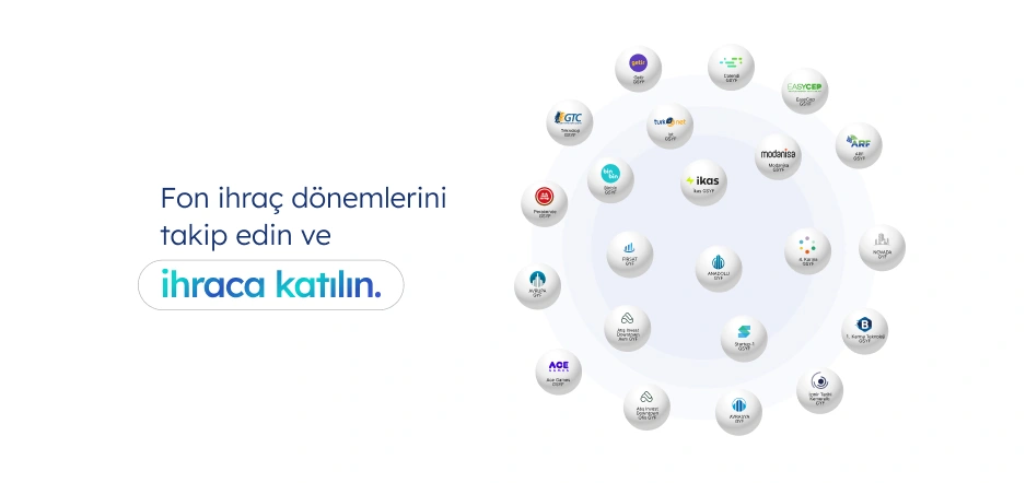 Fonmap Pay Devri