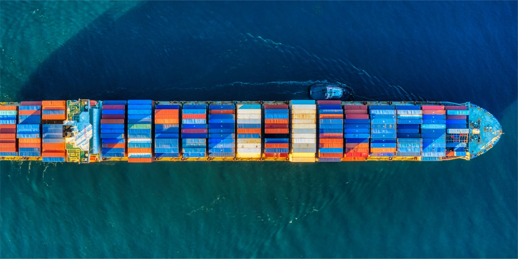 PortX Service Flow