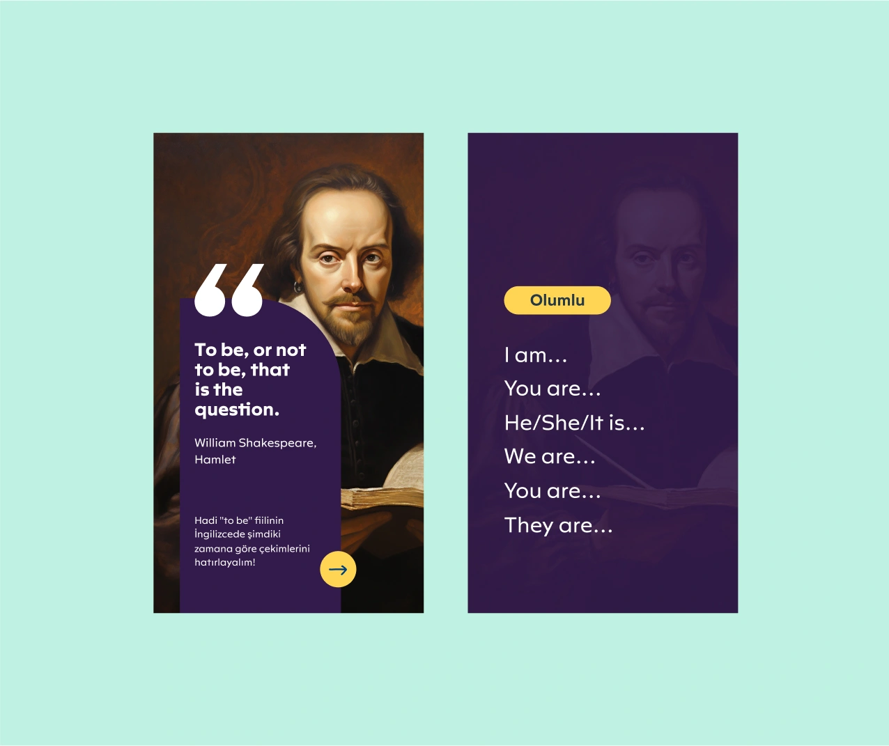 Educational Content Design